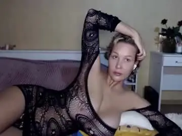 Chaturbate Private Sex Chat of hugetittiesgerda