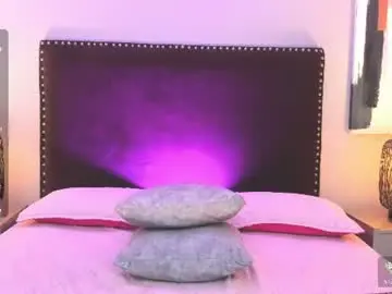 Chaturbate Private Sex Chat of isabella_tacher
