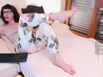 Chaturbate Adult Webcams of janelyrne