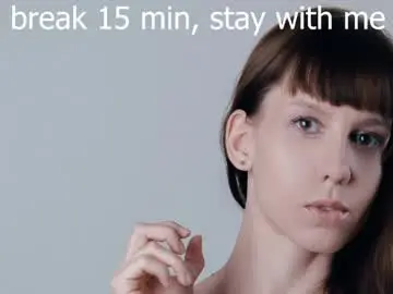 Chaturbate Sex Chat of janelyrne