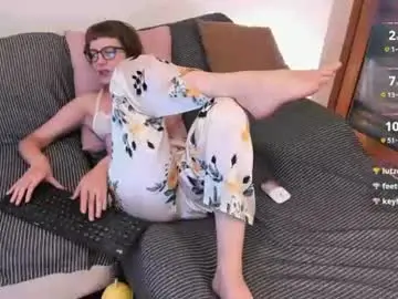Chaturbate Watch Live Sex Cams of janelyrne