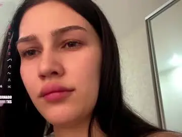 Chaturbate Live Sex of jimmyholtzman