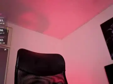 Chaturbate Adult Webcam of juancamilo66_