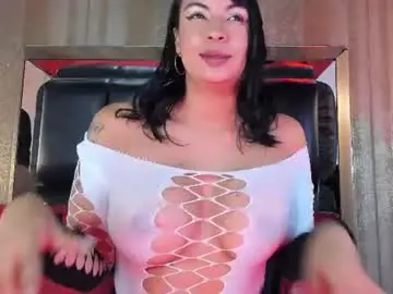Chaturbate Adult Webcam of kairy4x