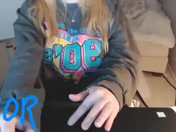 Chaturbate Best live sex cam show of kymchi