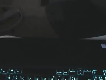 Chaturbate Free Live Porn of kymchi