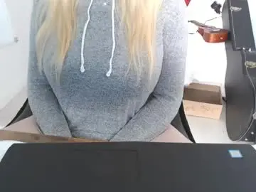 Chaturbate Adult Webcams of kymchi