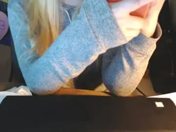 Chaturbate Live Porn of kymchi