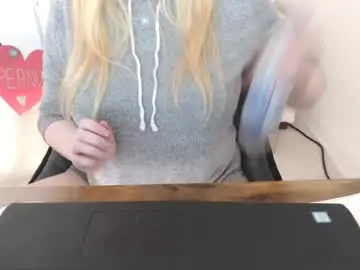 Chaturbate Private Sex Chat of kymchi