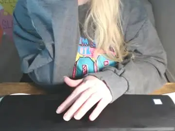Chaturbate Best Webcam of kymchi