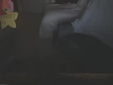 Chaturbate Free Porn Cam of kymchi