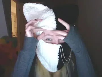 Chaturbate Free Live Porn of kymchi