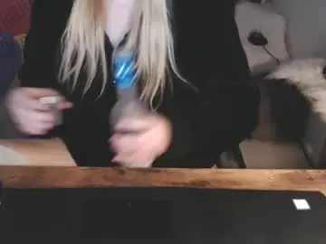 Chaturbate Sex Chat of kymchi