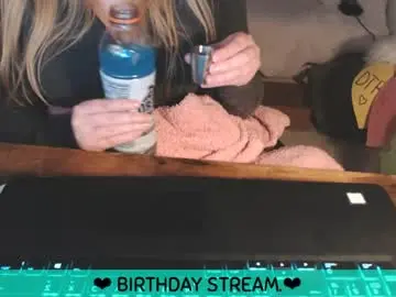 Chaturbate Watch Live Sex Cams of kymchi