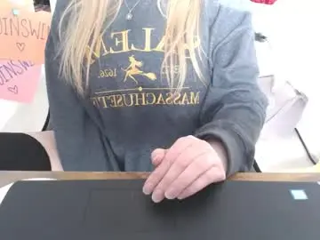Chaturbate Sex Cam of kymchi