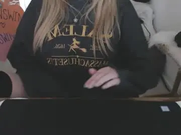 Chaturbate Sex Chat of kymchi