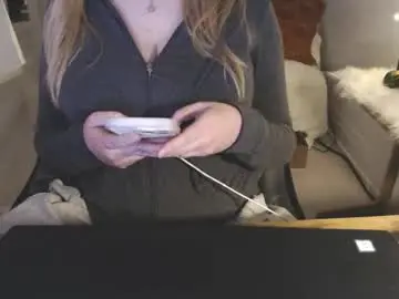 Chaturbate Best live sex cam show of kymchi