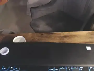 Chaturbate Adult Webcam of kymchi