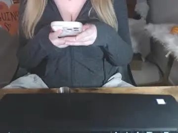Chaturbate Private Sex Chat of kymchi