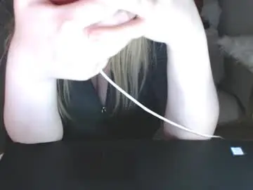 Chaturbate Private Sex Chat of kymchi