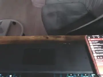 Chaturbate Watch Live Sex Cams of kymchi