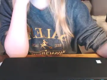 Chaturbate Live Porn of kymchi