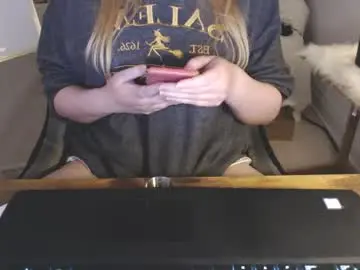 Chaturbate Private Sex Chat of kymchi