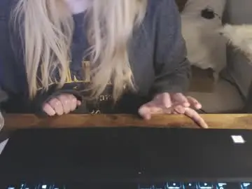 Chaturbate Free Live Porn of kymchi