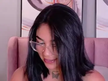 Chaturbate Free Live Porn of laurenbecker_