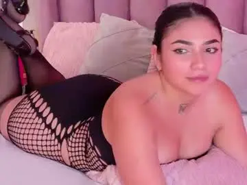 Chaturbate Best Webcam of laurenbecker_