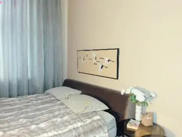 Chaturbate Adult Video Chat of lesigrace