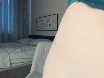 Chaturbate Free Porn Cam of lesigrace