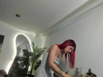 Chaturbate Best Webcam of lexietaylor