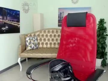 Chaturbate Live Porn of lily_flower7_