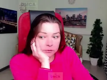 Chaturbate Live Sex of lily_flower7_