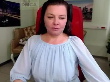 Chaturbate Best Webcam of lily_flower7_