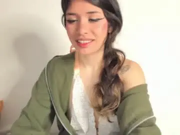 Chaturbate Sex Chat of lucyportman