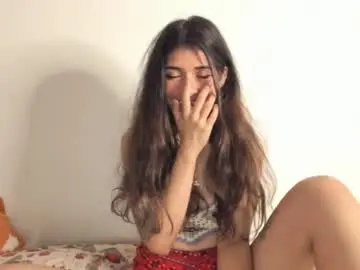 Chaturbate Adult Webcams of lucyportman