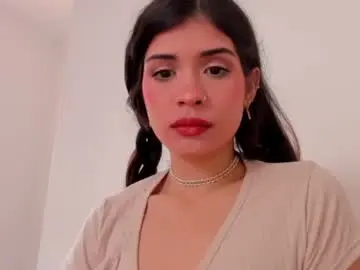 Chaturbate Nude Webcam of lucyportman