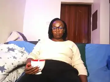 Chaturbate Adult Webcams of lulu_sparks1