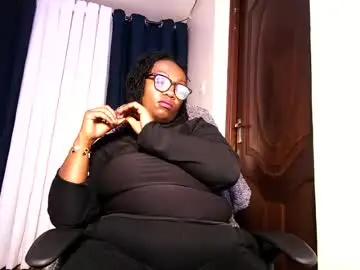 Chaturbate Nude Webcam of lulu_sparks1
