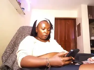 Chaturbate Best Webcam of lulu_sparks1