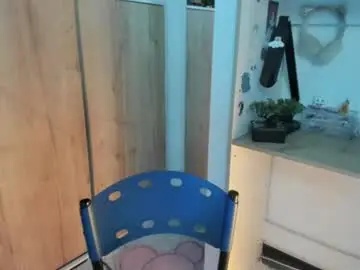 Chaturbate Live Porn of lunivyra