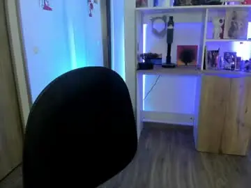 Chaturbate Live Porn of lunivyra