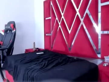 Chaturbate Adult Webcams of mairaasm