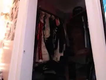 Chaturbate Sex Cam of marigoldrue