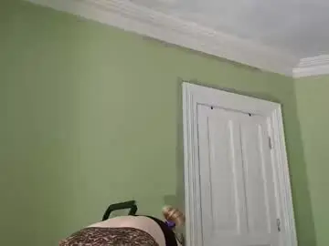 Chaturbate Live Sex of marigoldrue