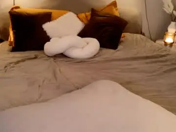 Chaturbate Watch Live Sex Cams of marykeysss