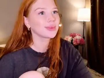Chaturbate Sex Cam of marykeysss