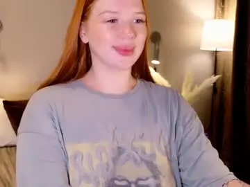 Chaturbate Sex Chat of marykeysss